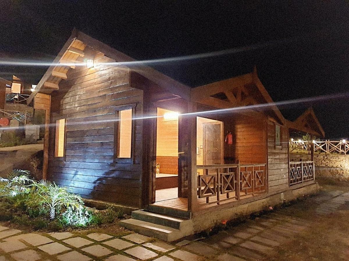 Woodays 4* Shimla
