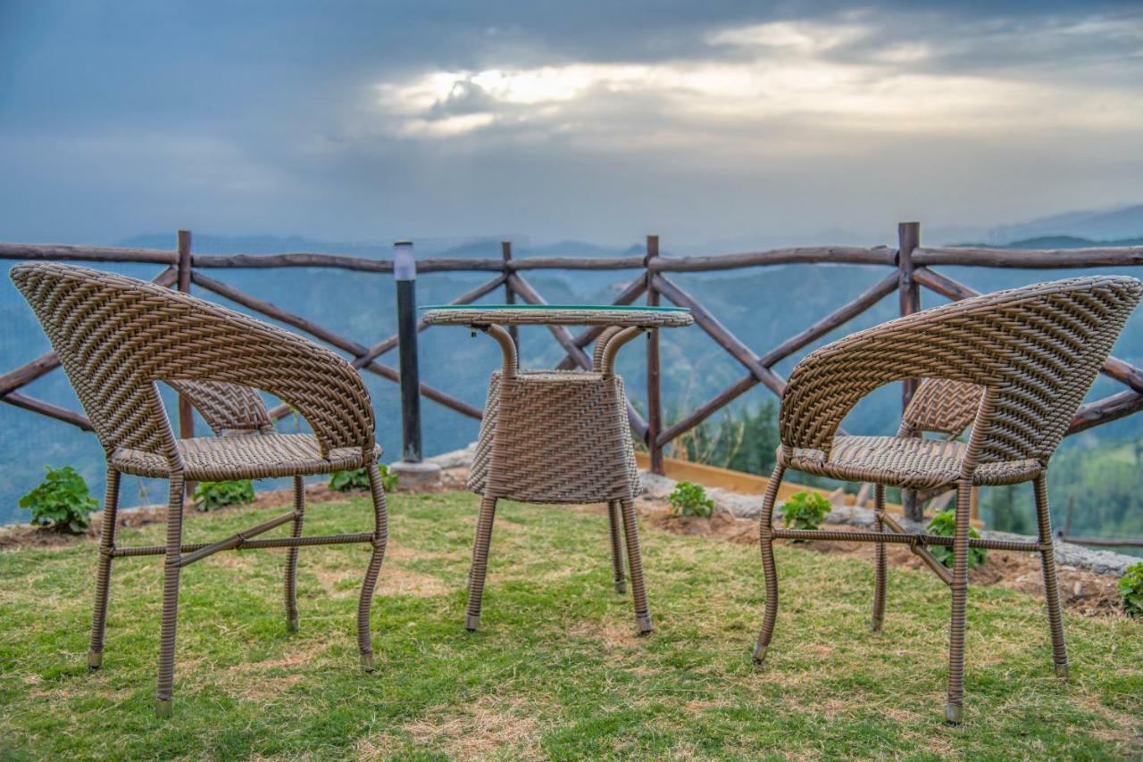 Woodays Resort 4*