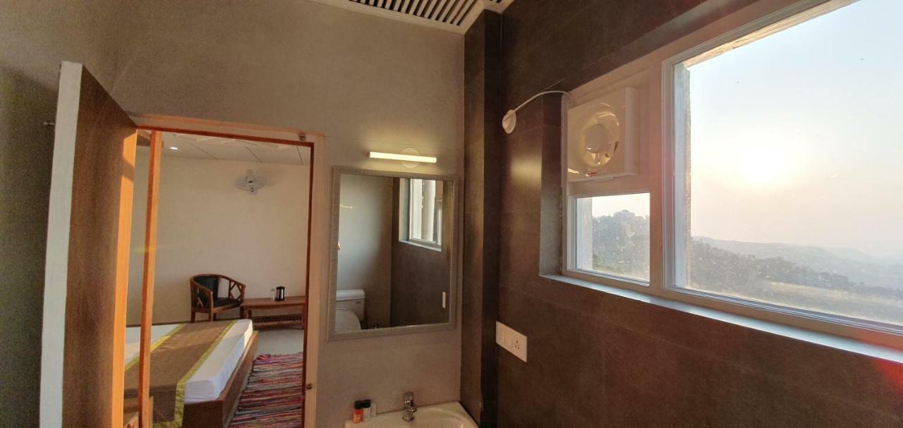Diplomat Hotel Shimla