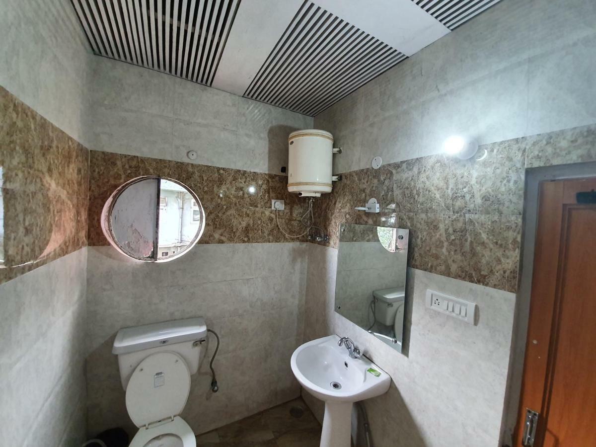 Diplomat Hotel Shimla