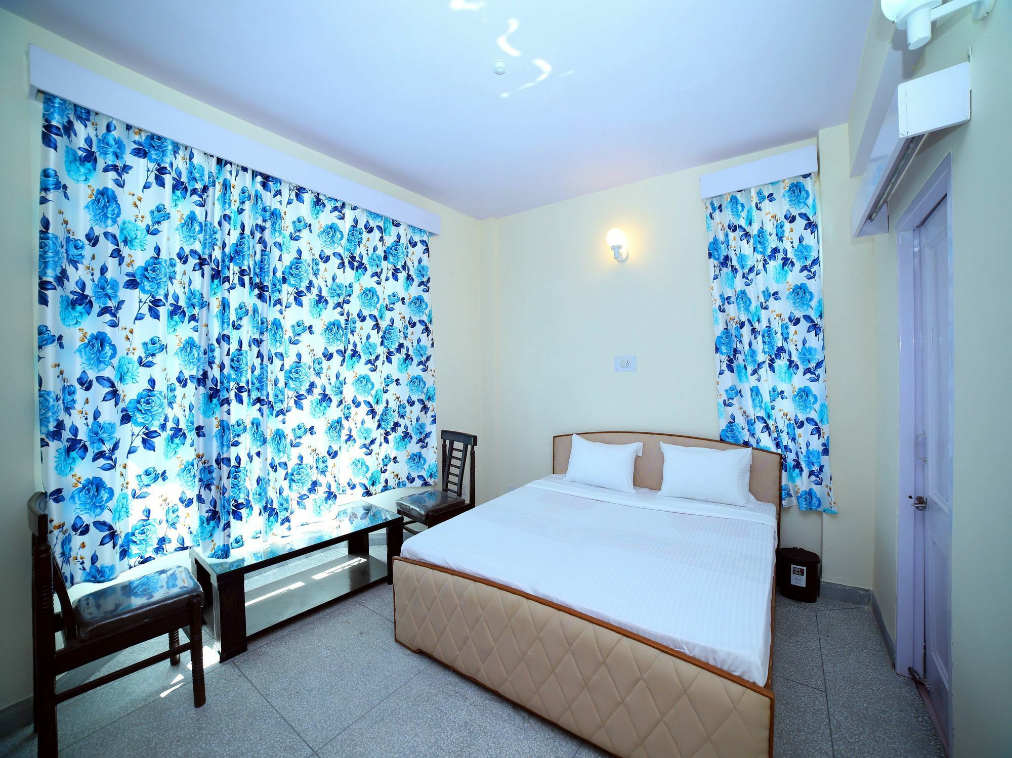 Apartment Oyo 12697 Valley View New *