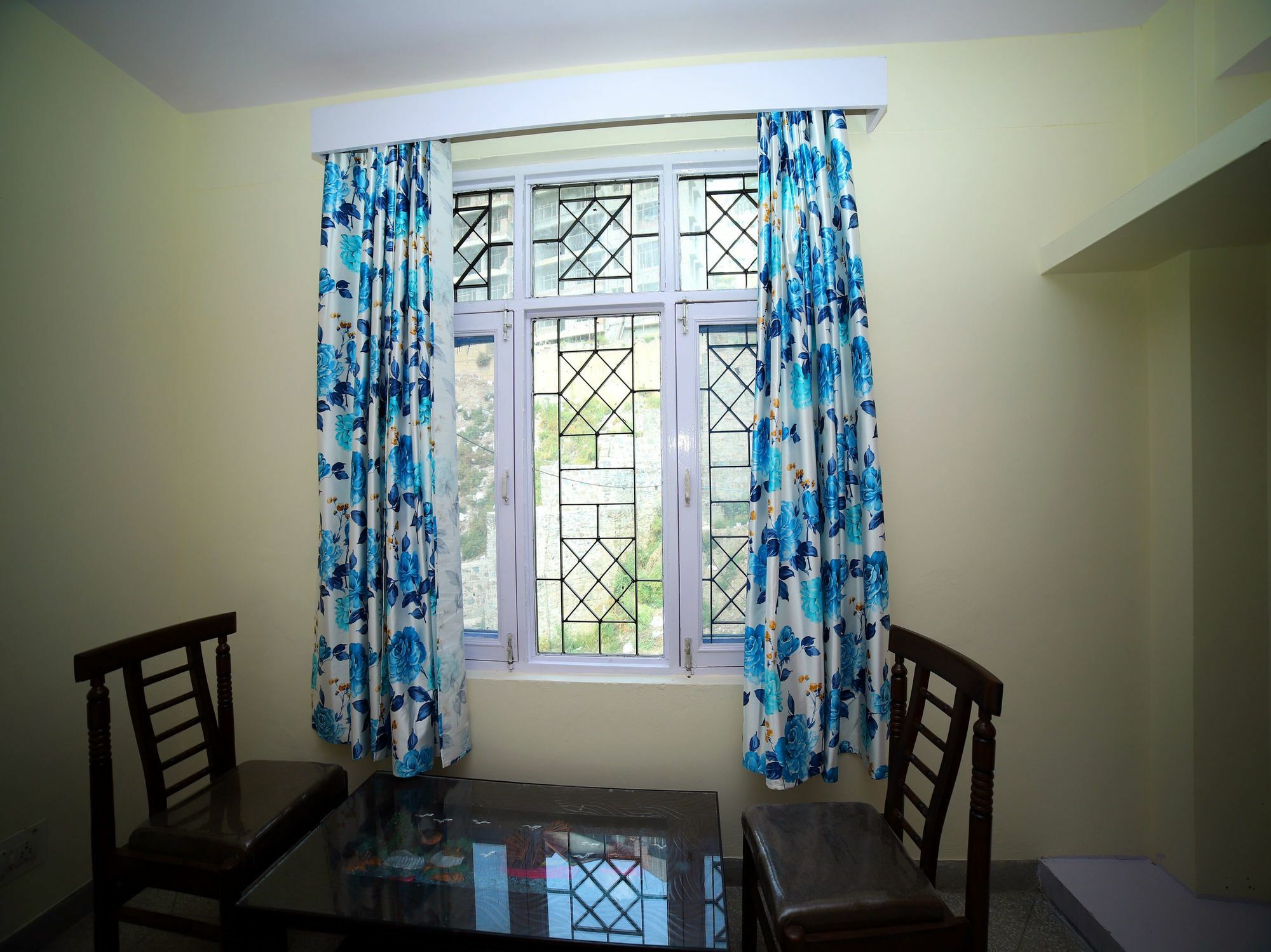 Oyo 12697 Valley View New *