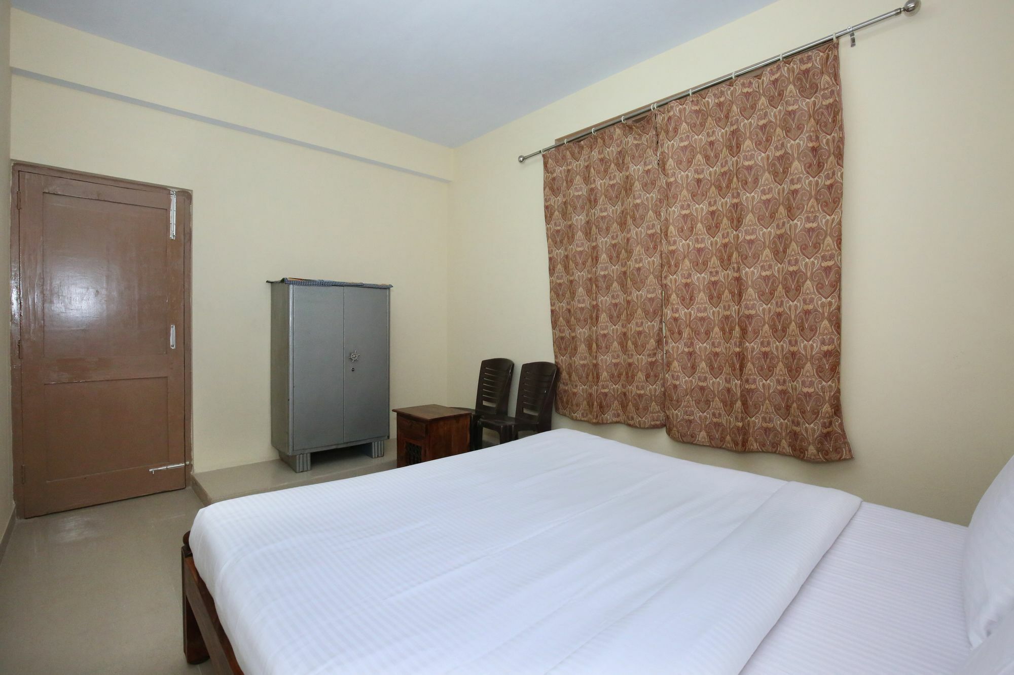 Oyo 9200 Valley View 3 Bhk 3*