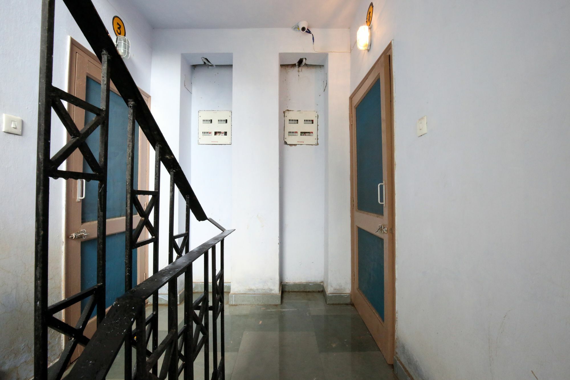 Oyo 9200 Valley View 3 Bhk Hotel Shimla