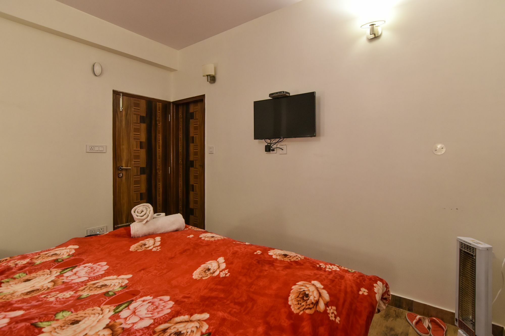 Dhanlakshmi Shimla