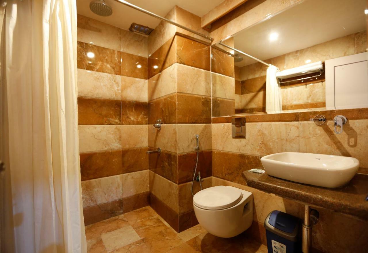 Hotel Shingar