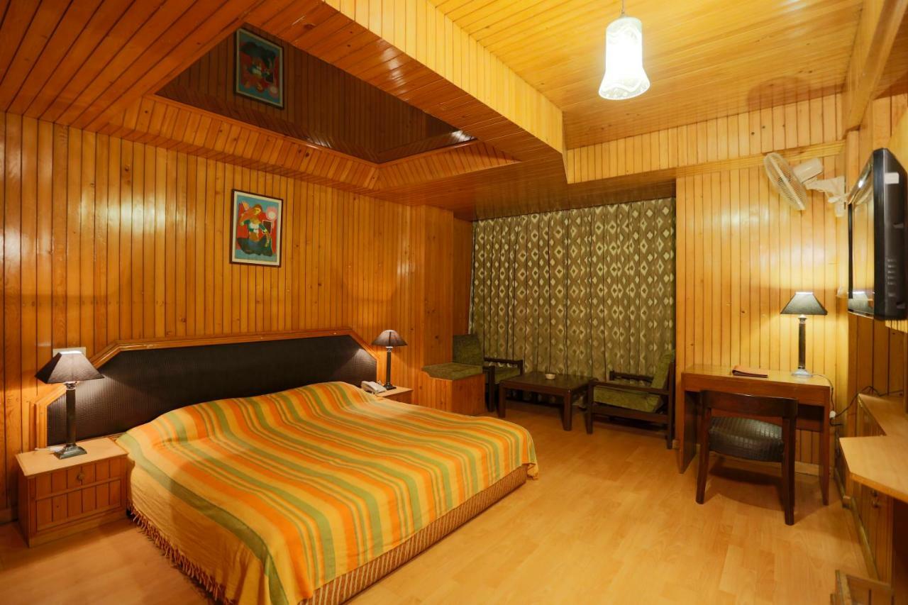 Shingar * Shimla