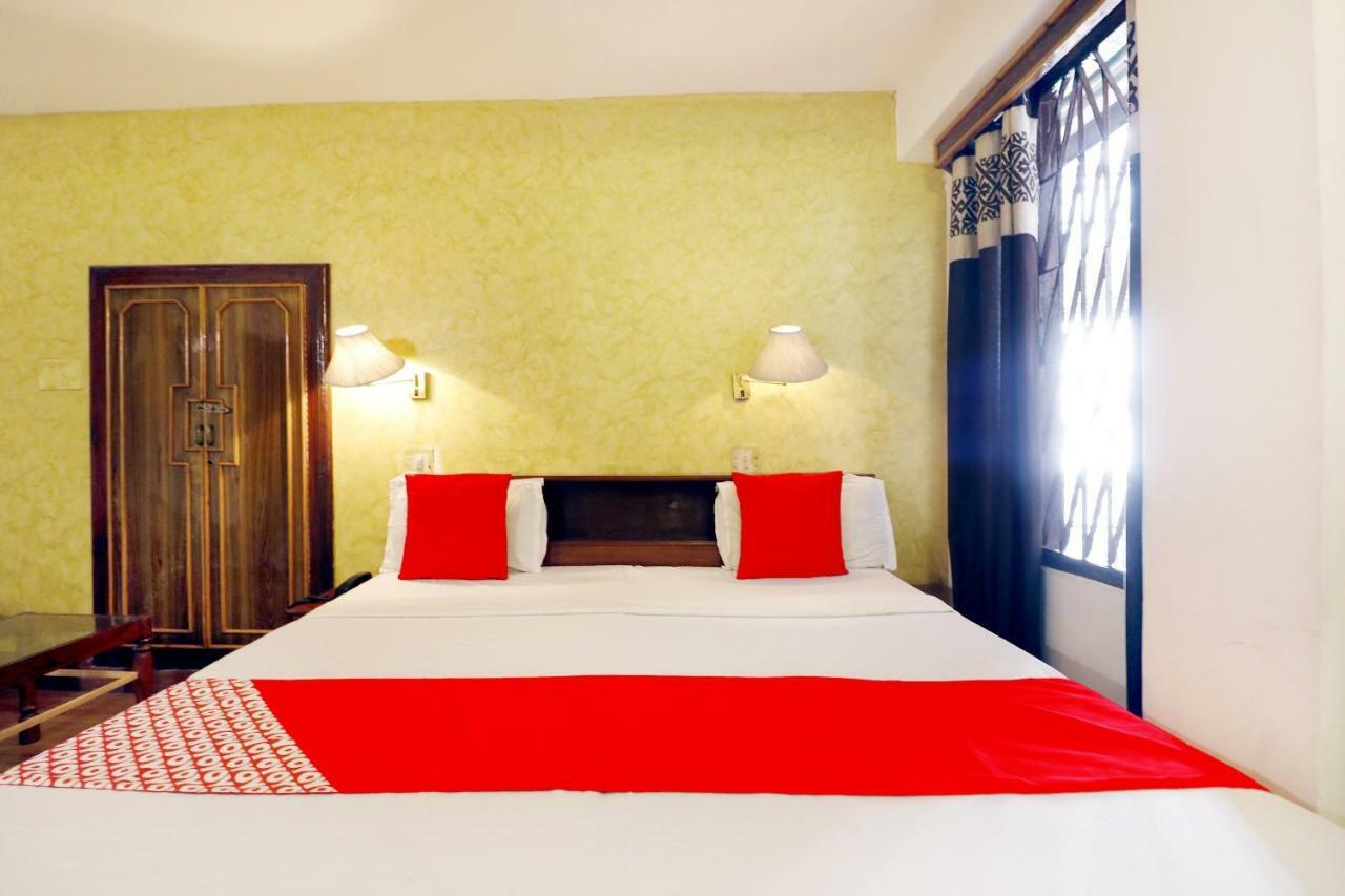 Hotel Oyo 45337 Woodland Shimla