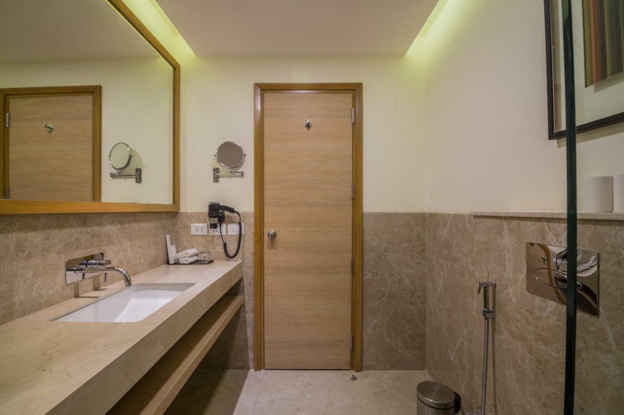 The Zion 4* Shimla