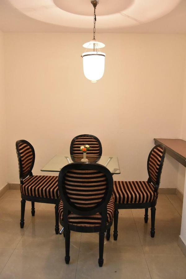 The Dawn 3* Shimla