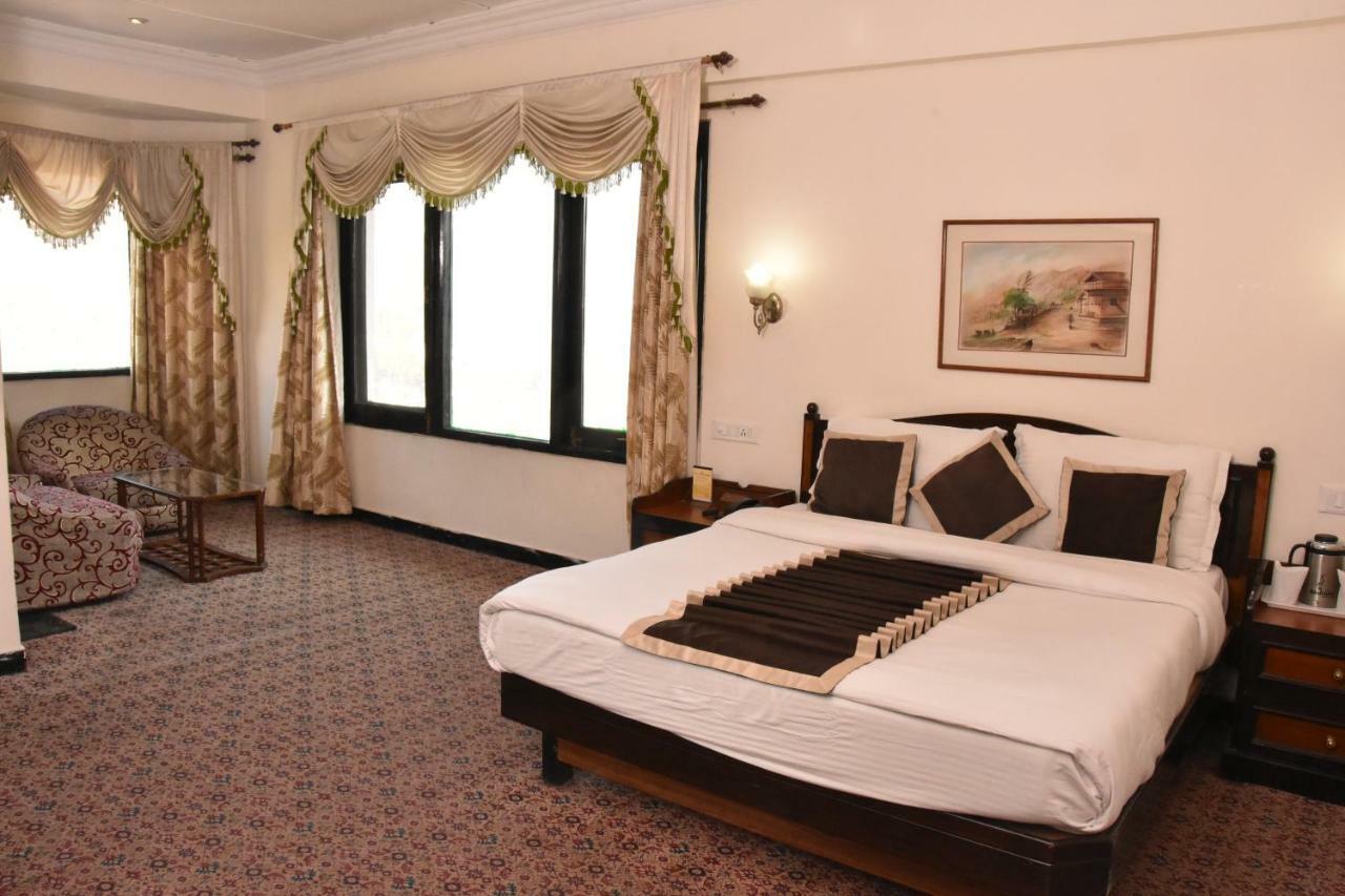 The Dawn Hotel 3*