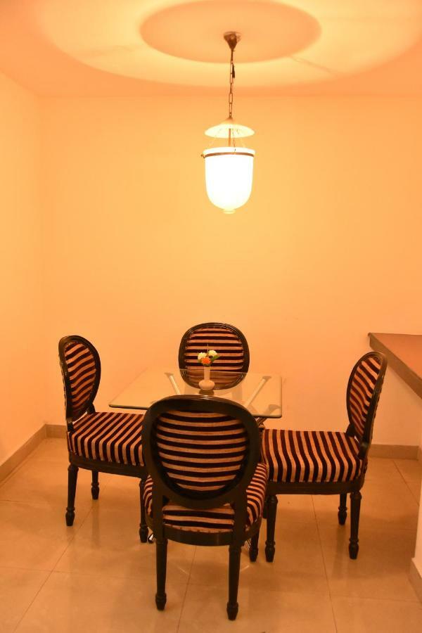 The Dawn Hotel Shimla
