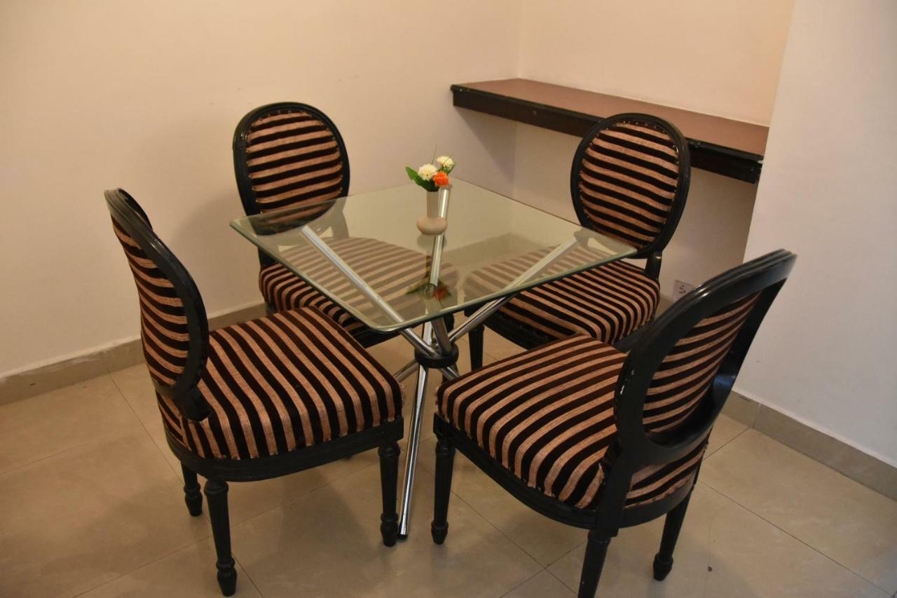 The Dawn 3* Shimla
