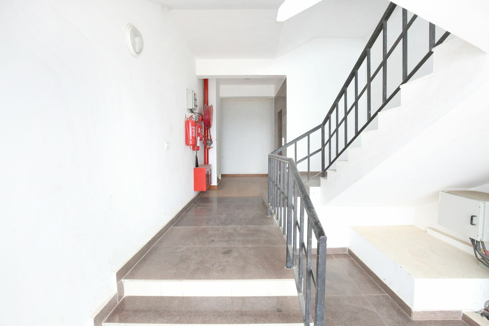 Oyo 11486 1bhk Nature's Paradise Hotel Shimla