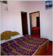 Adarsh Hotel Shimla