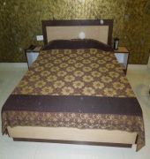 Hotel Mayur Bar And Restaurant 2*