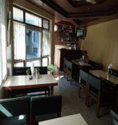 Mayur Bar And Restaurant Hotel 2*