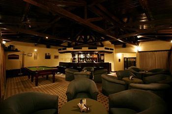 Hotel Shilon