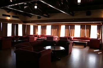 Hotel Shilon