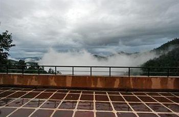 Shilon Shimla