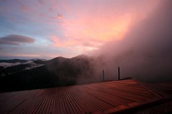Shilon 4* Shimla