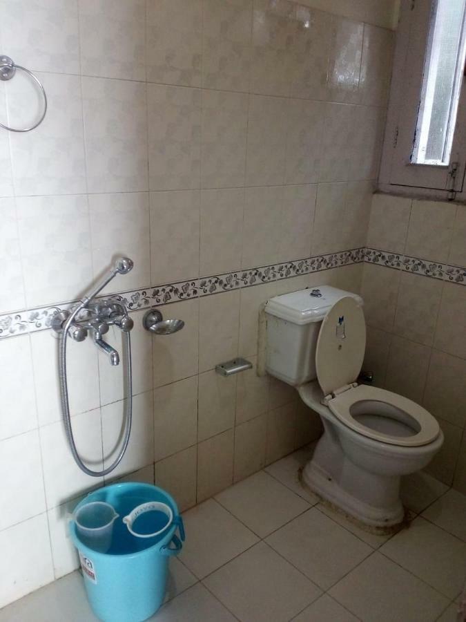 View Bed & Breakfast Shimla