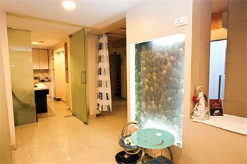 Ashiana Regency Hotel Shimla