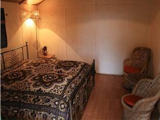 Hotel Camp Potters Hill 3*