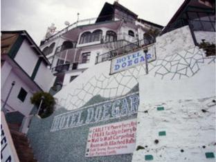 Doegar