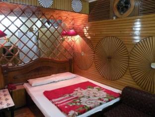 Hotel Doegar Shimla