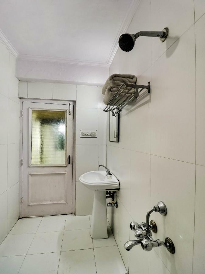 Oyo 3361 Kapital 3* Shimla