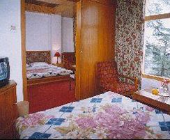 Shingar 2* Shimla