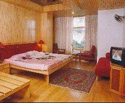 Shingar Shimla