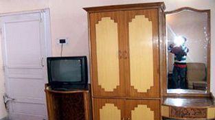 Hotel Woodrina 3*