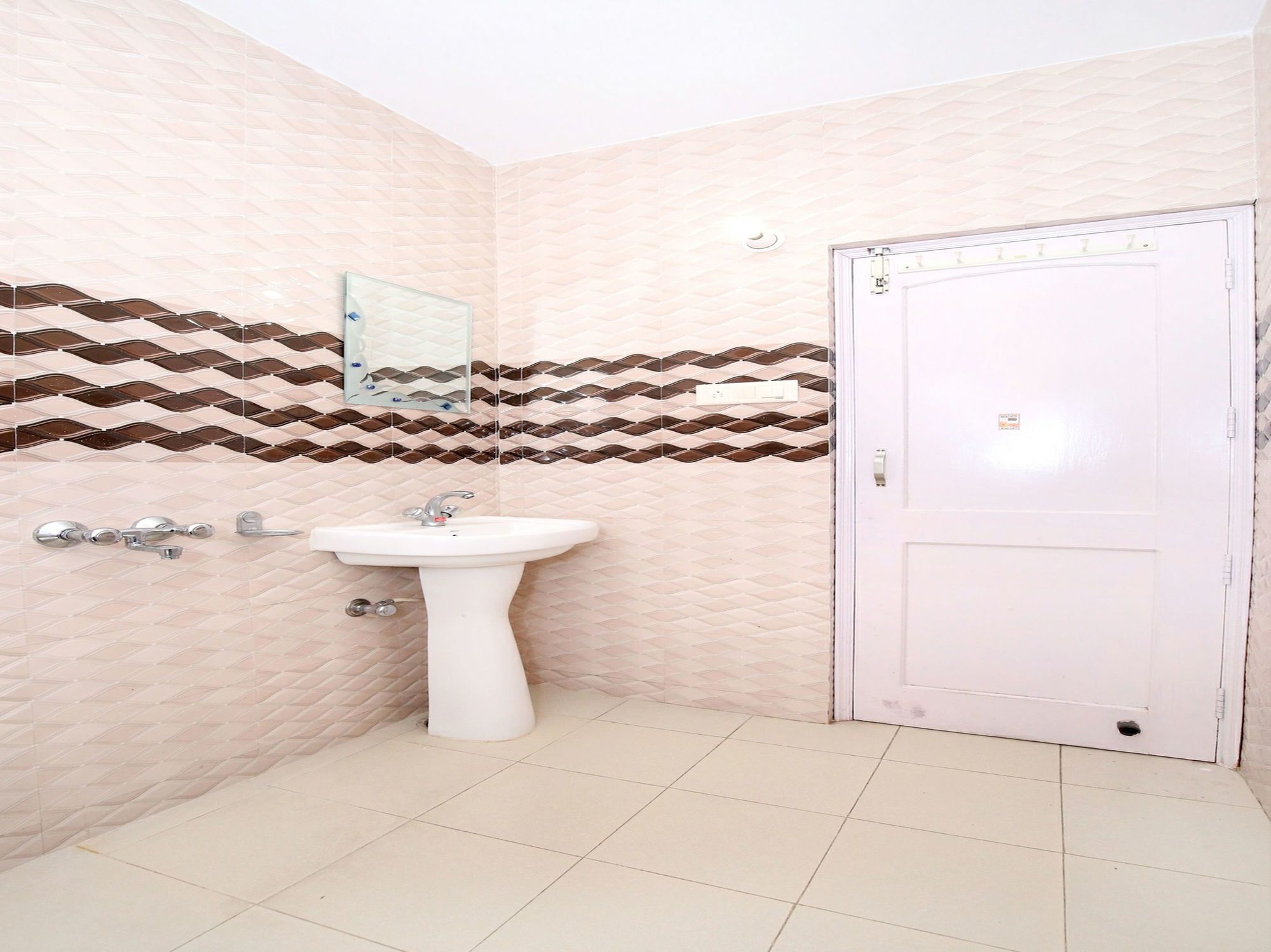 Valley View 1bhk Home, Bharari, Shimla