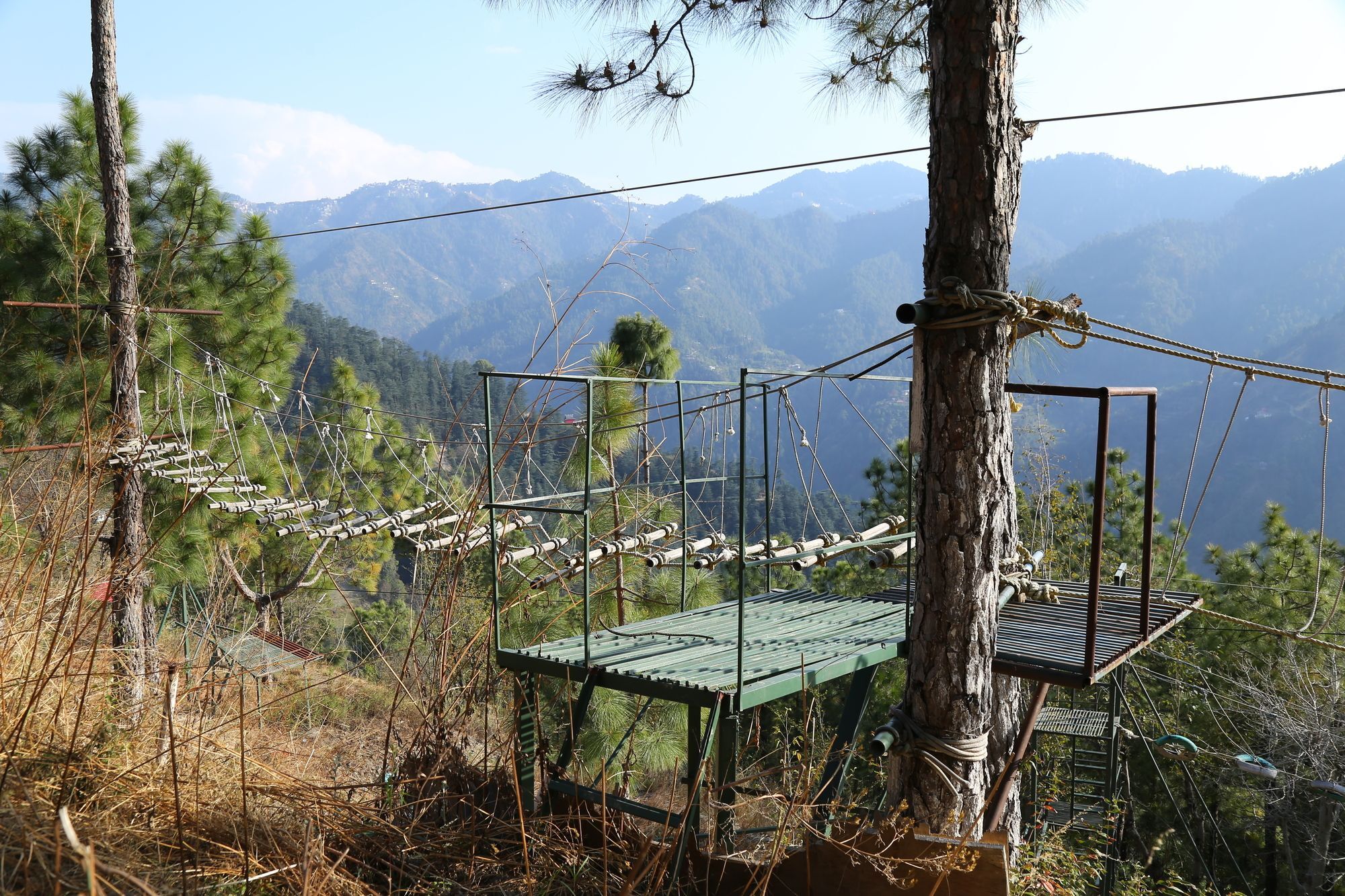 Manla Homes Hotel