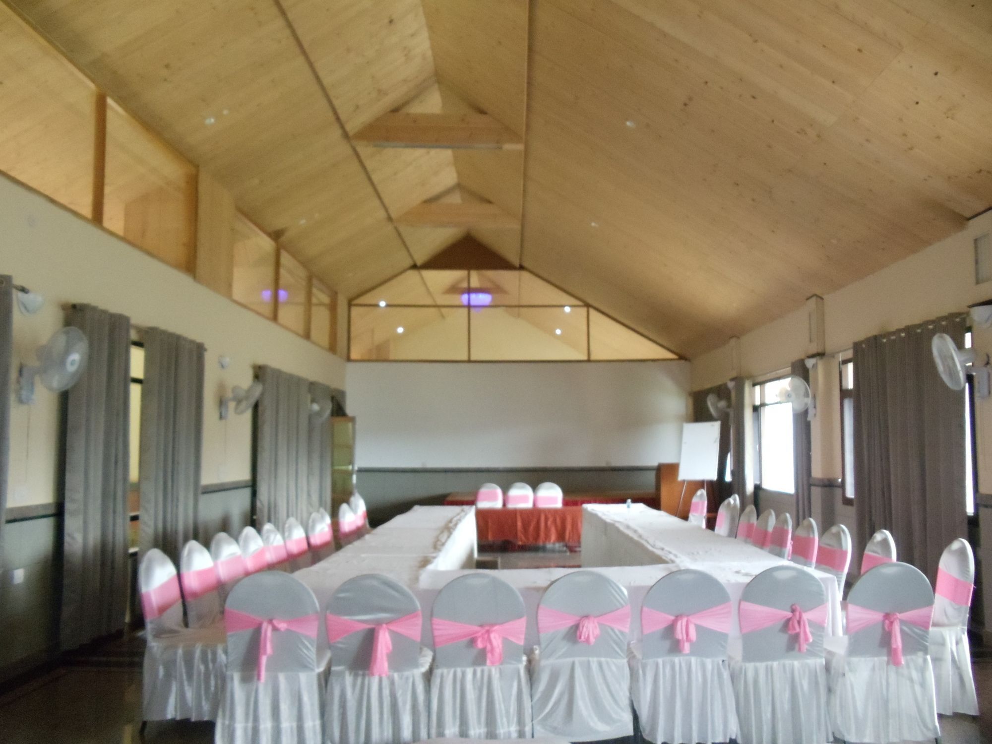 Hotel Manla Homes 2*