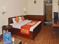 Oyo Kachi Ghati 3* Shimla