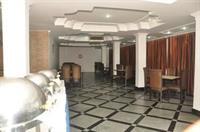 Hotel Oyo Kachi Ghati 3*