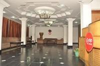 Oyo Kachi Ghati Hotel
