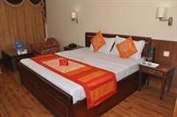 Oyo Kachi Ghati 3* Shimla
