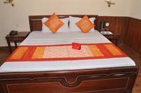Oyo Kachi Ghati Hotel 3*