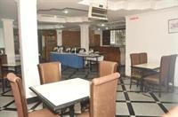 Hotel Oyo Kachi Ghati 3*
