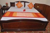 Oyo Kachi Ghati Hotel