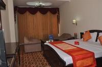 Hotel Oyo Kachi Ghati