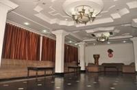 Oyo Kachi Ghati Hotel 3*