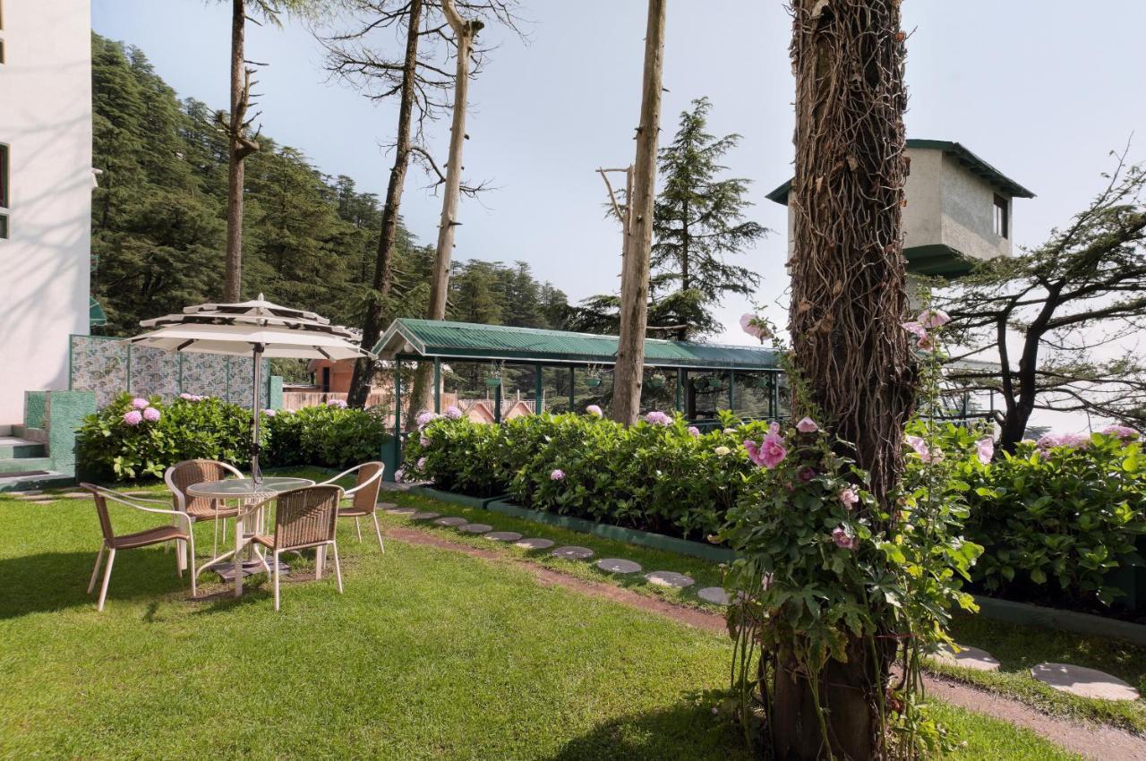 Honeymoon Hotel 3*