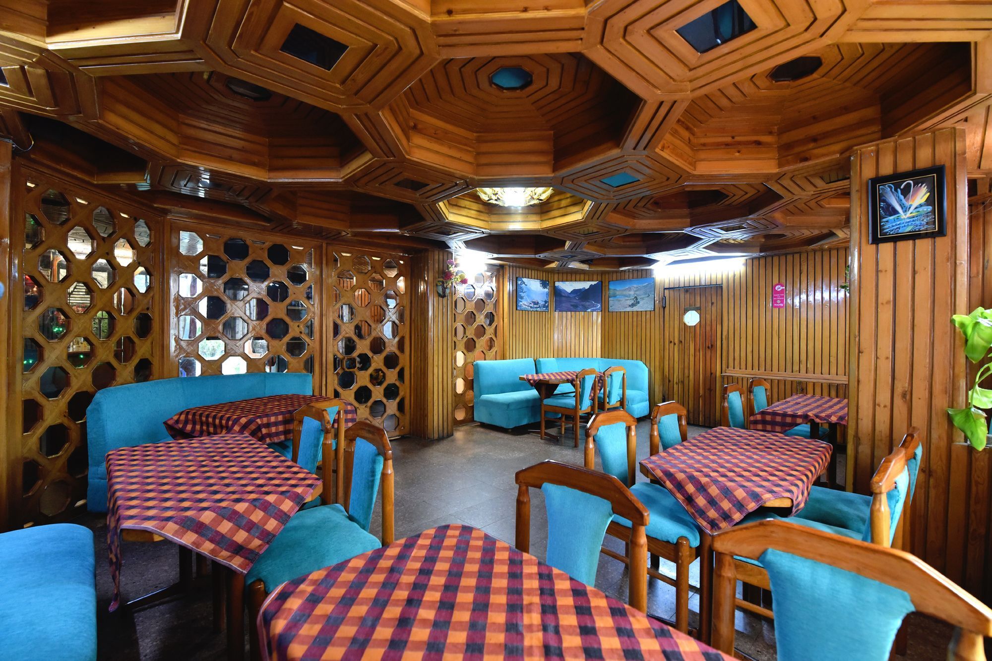Hotel Oyo 11695 Auckland