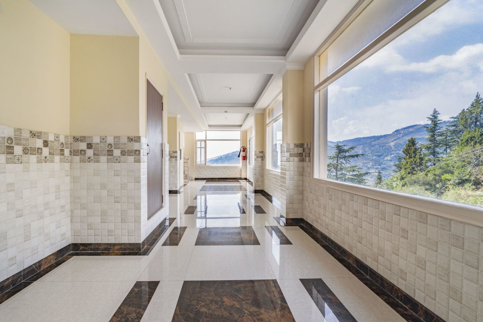 Guesthouser 1 Bedroom Boutique 3427 Hotel