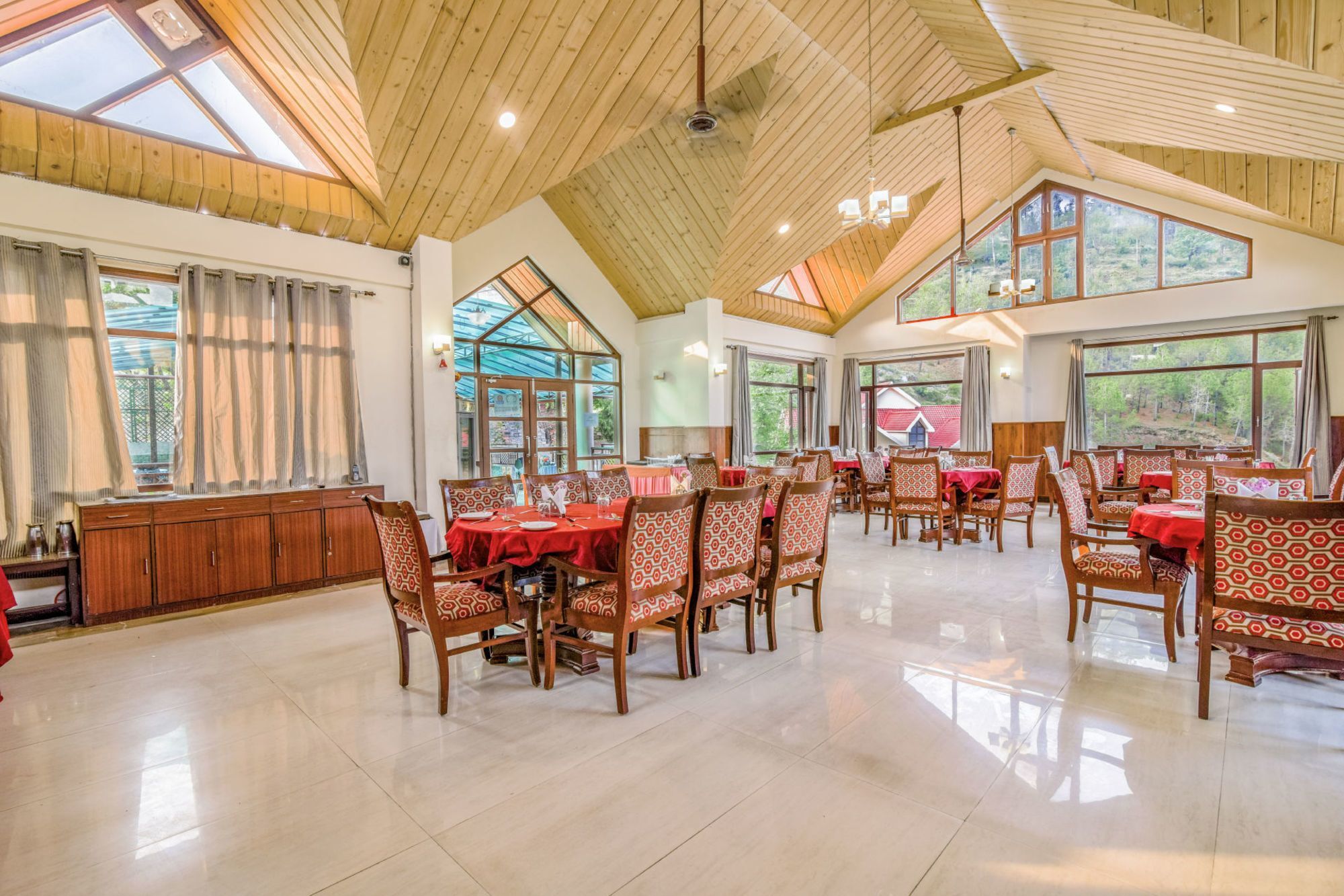 Guesthouser 1 Bedroom Boutique 3427 Hotel